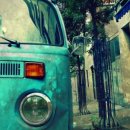 미소마트 이미지