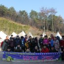 남구장애인복지관 주간보호센터 이미지