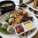 삼삼씨푸드