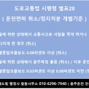 다해드림 행정사 합동사무소 이미지