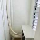 해성파크 이미지