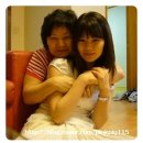 성우목장 이미지