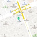 렉슬크린월드