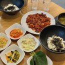 여의도불맛쭈꾸미 이미지
