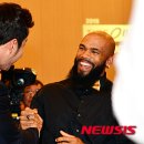 호명타이어