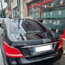 세일카공업사 이미지