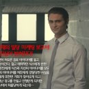 (주)티에스앤컴퍼니 이미지