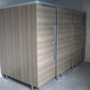 노루 화장실 이미지