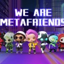 메타PC cafe 이미지