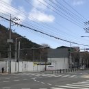 신세계정형외과의원 네이버블로그