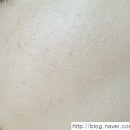 닥터팜스 - 광주시 경충대로 571 | 닥터팜스