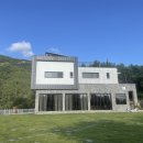 카페 알로 (cafe ALO) 이미지