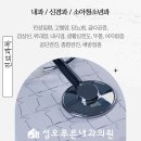 푸른편안내과의원 이미지