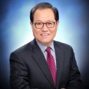 진명하이테크(주)