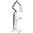 바른메디컬(주) 이미지