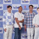 후후브로 이미지