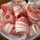 승승삼겹왕대패 | 동의대 대패 / 가성비 최고 승승삼겹왕대패 가야점 방문후기