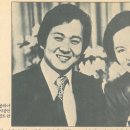 주식회사 미도파 이미지