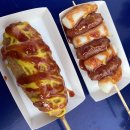 경기장매점식당 이미지