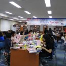 동명여자중학교 이미지