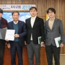 진안1호 이미지