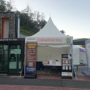 충북 영동 여행 가볼 만한 곳 "영동와인터널" 내돈내산 솔직후기 (입장료 할인 방법)
