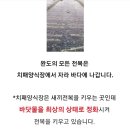 로컬마케팅협동조합해드리오 이미지