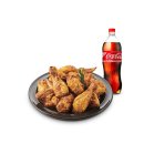 푸라닭 쇼핑하우