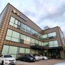 퐁당골프존 이미지