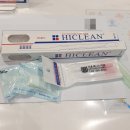 임치과의원 | 마포 치과 추천, 홍대 서울 제니스 치과의원, 내돈내산 발치후기