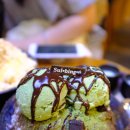설빙명장점