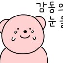 숙언니네일 이미지