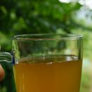 북원상가(3층) 이미지