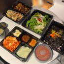 황가네흑족발 - 서귀포시 천제연로207번길 7 | 황가네흑족발