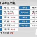 짝태앤노가리오산대역점 이미지