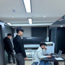(주)인사이트미디어 이미지