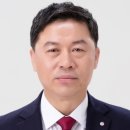 CU혁신사랑 이미지