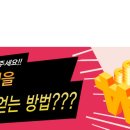 레오와 젠 이미지