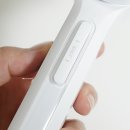 (주)디에프브이투 | 피부홈케어 뷰티디바이스 추천 슈링크홈 리프투글로우 사용기