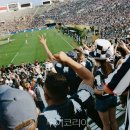 금강자동차서비스(주) 이미지