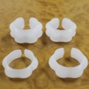 바로메디칼 이미지