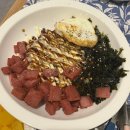 학교형태 | 진주 가을 카페 아이와 가볼만한곳 실내 야간 데이트 맛집 가좌동 카페앤북스 체험후기