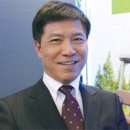 대창개발