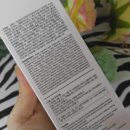 (주)글로벌파트너스 이미지