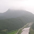 용당리 경로당 이미지