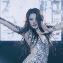 레이디아이2