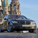 [비교리뷰] 아우디 A7 3.0T vs BMW 640i 그란쿠페 비교 1탄!!!!!! 이미지