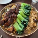 무브먼트랩 | 클럽무브먼트 코나카드로 누리는 F&B 제휴처 할인! [무브먼트랩] 멤버십 혜택 후기