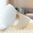 참좋은의료기기 이미지