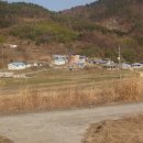 운암2리 이미지